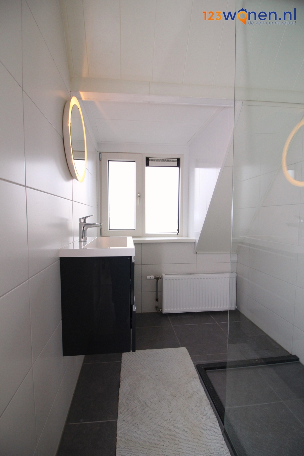 Te huur: Woning Jan van Goyenstraat, Leeuwarden - 20