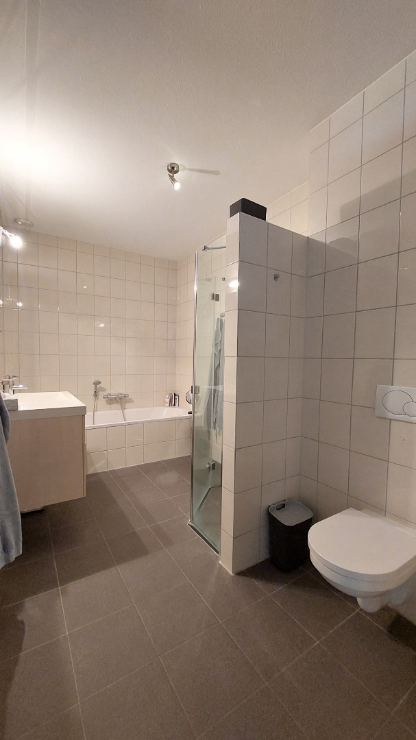 Te huur: Appartement Graafschap Hornelaan, Weert - 16