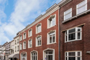 Te huur: Appartement Putstraat, Sittard - 1