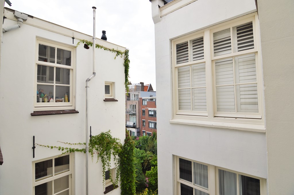 Te huur: Appartement Rozenstraat, Amsterdam - 10