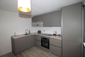 For rent: House Maartstraat, Almere - 1
