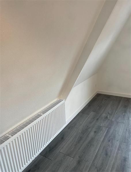 For rent: Studio Oosterstraat, Enschede - 5