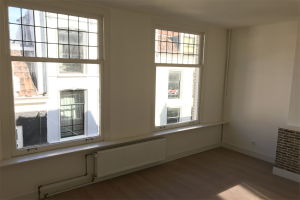 Te huur: Appartement Mariastraat, Utrecht - 1