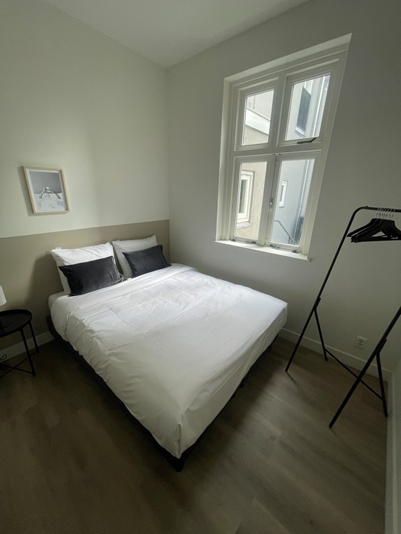 For rent: Apartment van Welderenstraat, Nijmegen - 11