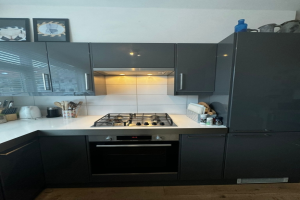 Te huur: Woning Dopheide, Eindhoven - 1