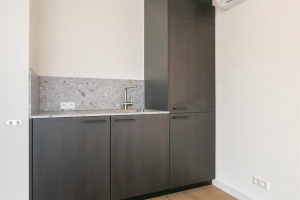 For rent: Studio Goirkestraat, Tilburg - 1