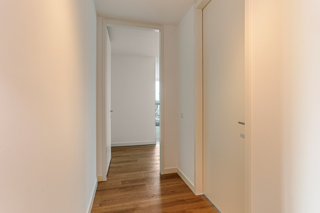 For rent: Apartment Van Brakelstraat, Eindhoven - 13