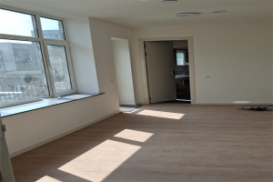 Te huur: Appartement Nispensestraat, Roosendaal - 1