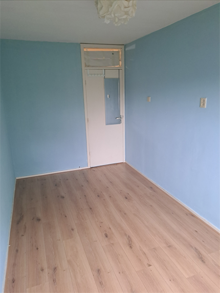 Te huur: Kamer De Kiepe, Enschede - 4