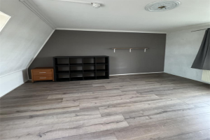 Te huur: Kamer Hoefstraat, Tilburg - 1