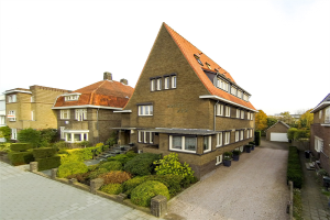 Te huur: Appartement Tegelseweg, Venlo - 1