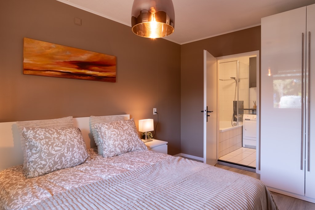 Te huur: Appartement Terneuzenstraat, Arnhem - 6
