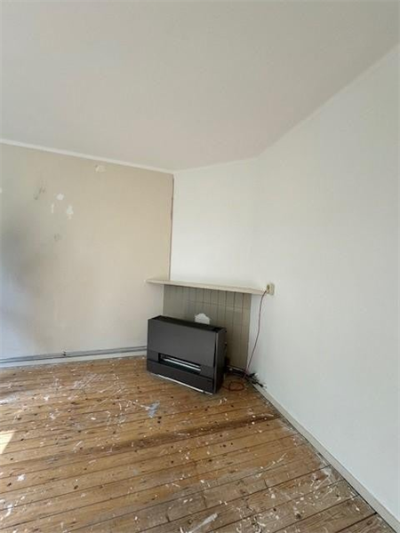 Te huur: Appartement Dokter Wallerstraat, Rhenen - 4