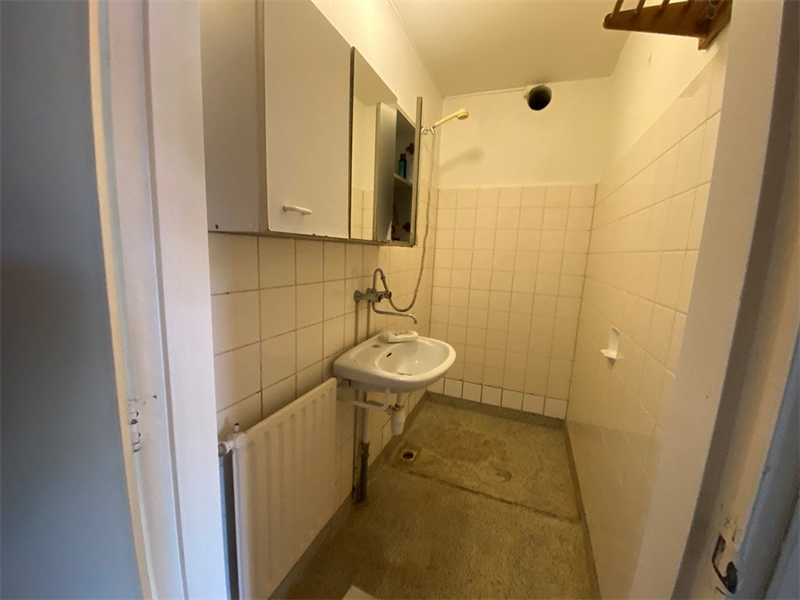 Te huur: Kamer Maluslaan, Groningen - 3