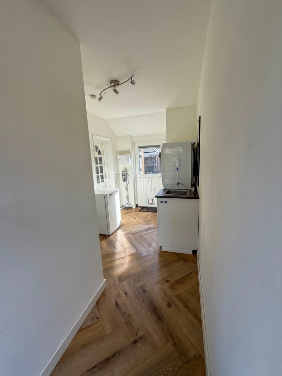 Te huur: Woning Koelmansstraat, Dalfsen - 16