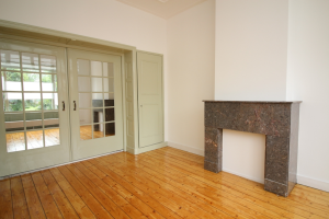For rent: Apartment Korreweg, Groningen - 1