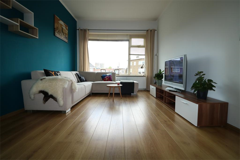 For rent: Apartment Coendersweg, Groningen - 1