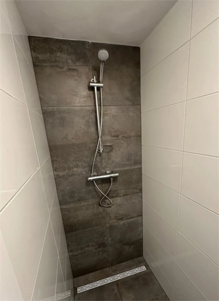 Te huur: Appartement Gedempte Singel, Assen - 4
