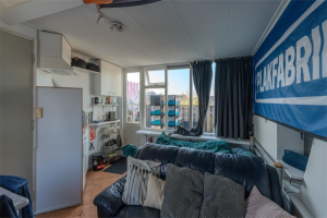 For rent: Room Molukkenstraat, Groningen - 1