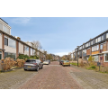 Te huur: Woning Sint Urbanusstraat, Amstelveen - 1