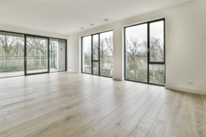 Te huur: Appartement Le Sage Ten Broeklaan, Eindhoven - 1