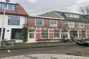 Te huur: Kamer Groeneweg, Zwolle - 1