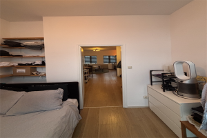 Te huur: Appartement Rozemarijnstraat, Breda - 1