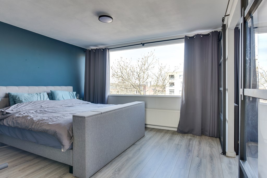 Te huur: Appartement Jan Heynslaan, Eindhoven - 18