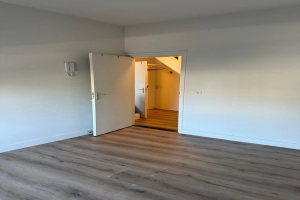 Te huur: Kamer Oldenzaalsestraat, Enschede - 1
