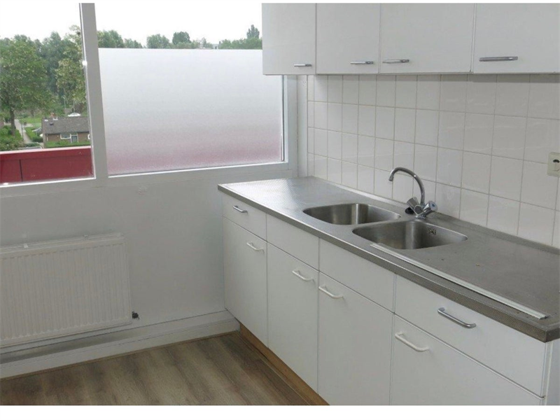 For rent: Apartment Admiraalsplein, Dordrecht - 2
