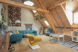 Te huur: Woning Sint Martinusstraat, Tegelen - 1