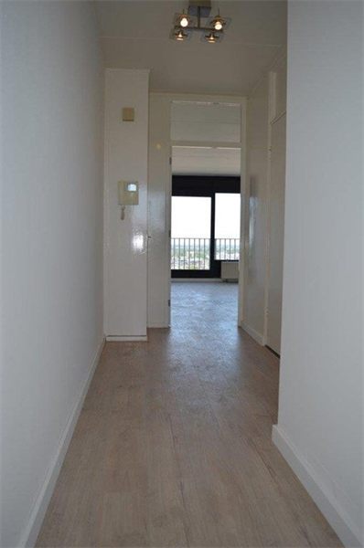 Te huur: Appartement Espoortstraat, Enschede - 10