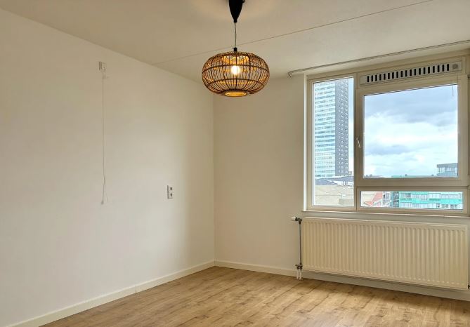 For rent: Apartment Generaal Stedmanstraat, Eindhoven - 6