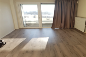 Te huur: Appartement Limburglaan, Eindhoven - 1