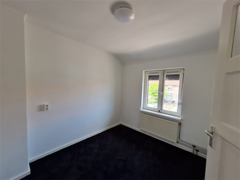Te huur: Appartement Vinkenstraat, Oss - 2