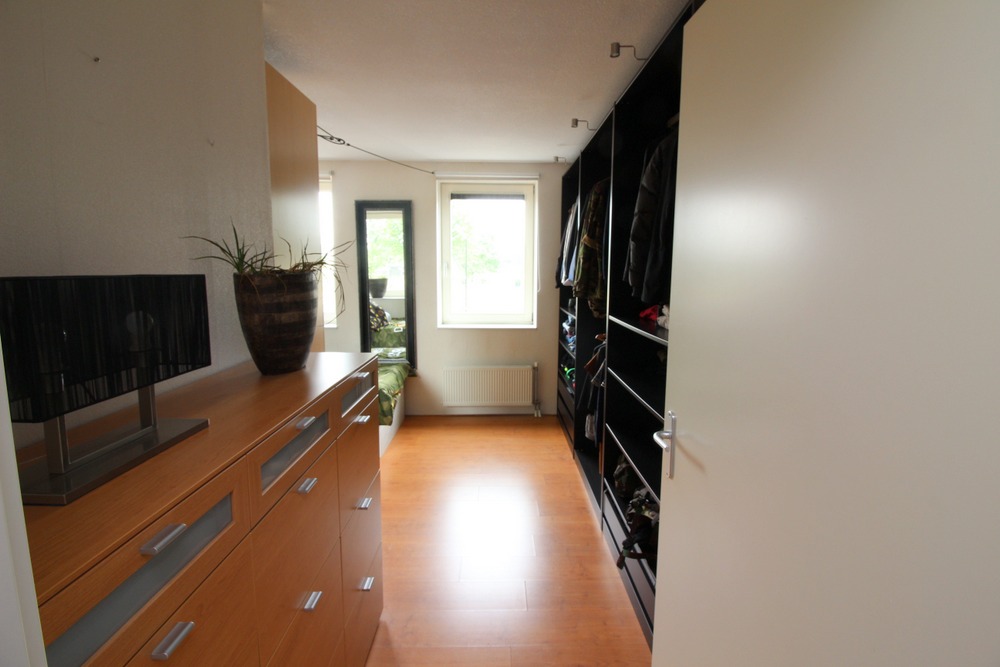 For rent: Apartment Annie M.G. Schmidtstraat, Alkmaar - 6