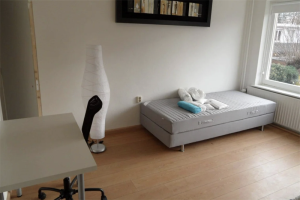 Te huur: Kamer Jacob Romanstraat, Eindhoven - 1