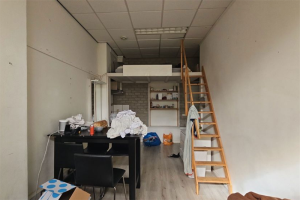 Te huur: Kamer Herebinnensingel, Groningen - 1