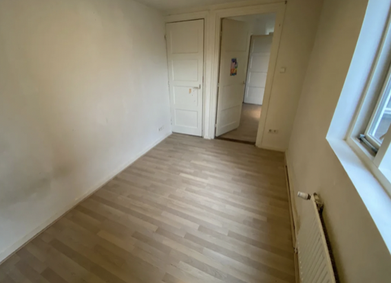 Te huur: Appartement Blazoenstraat, Tilburg - 7
