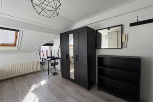 Te huur: Kamer Rumpenerstraat, Brunssum - 1