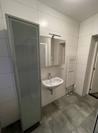 Te huur: Studio Stationsstraat, Sittard - 2