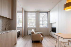 For rent: Apartment Keizersgracht, Eindhoven - 1