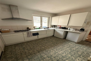 Te huur: Kamer Maastrichter Smedenstraat, Maastricht - 1