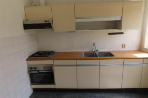 For rent: House Huygensstraat, Hilversum - 1