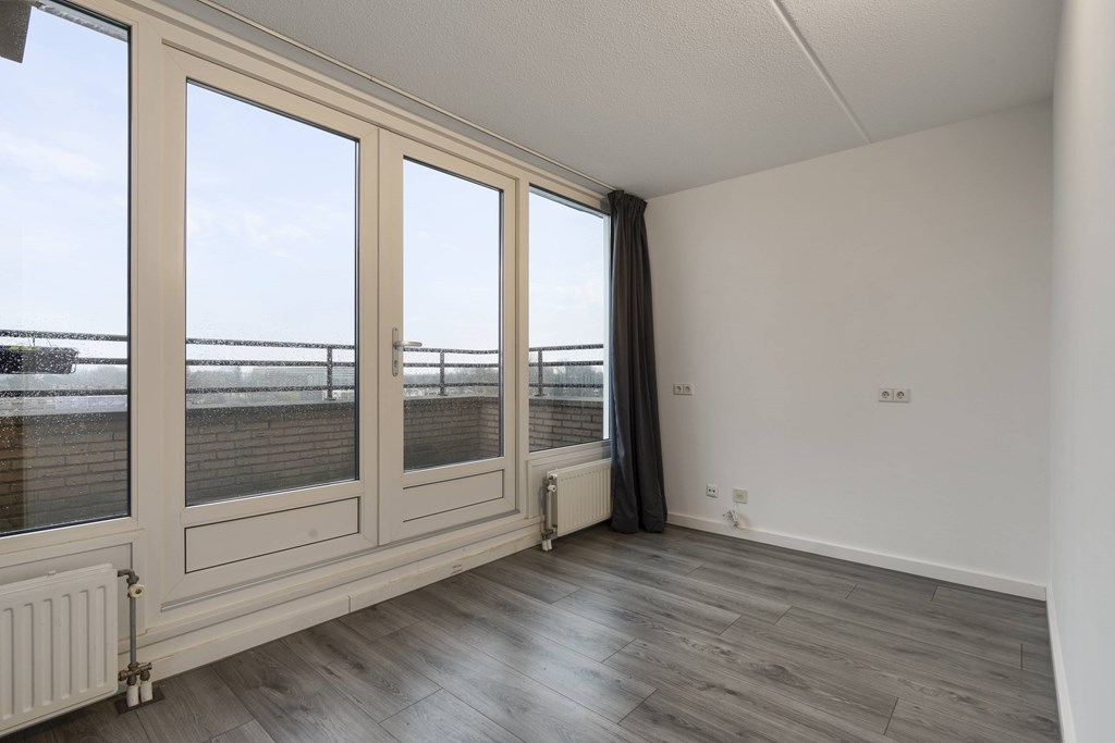 For rent: Apartment Wildeman, Amsterdam - 14