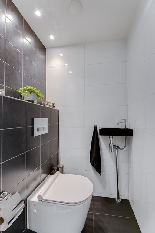 Te huur: Appartement Van Suchtelen van de Haarestraat, Amsterdam - 24
