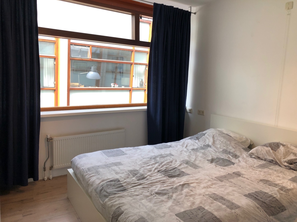 Te huur: Appartement Arsenaalplaats, Nijmegen - 8