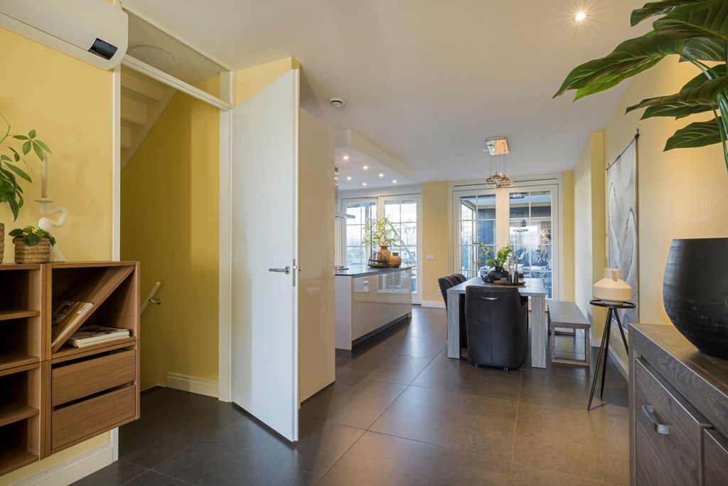 House Bost for rent in Veldhoven 479311