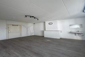 For rent: Room Oranjestraat, Velp Gld - 1