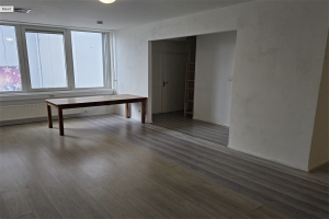 Te huur: Kamer Zamenhofdreef, Utrecht - 1